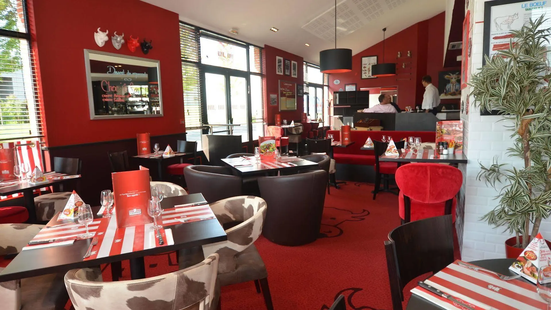 Ibis Antibes Sophia-Antipolis Hotel Valbonne