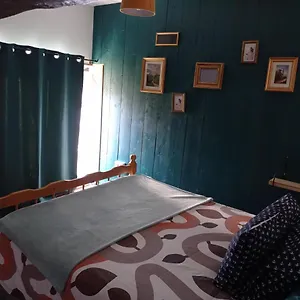 Maison Atypique Et Charmante France