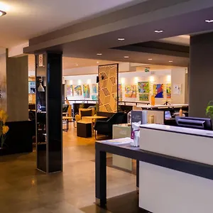 Hotel Mercure Centre ****