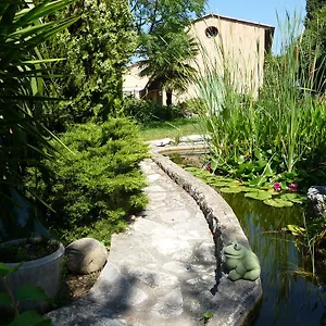 Appartement Castagniers Castagniers