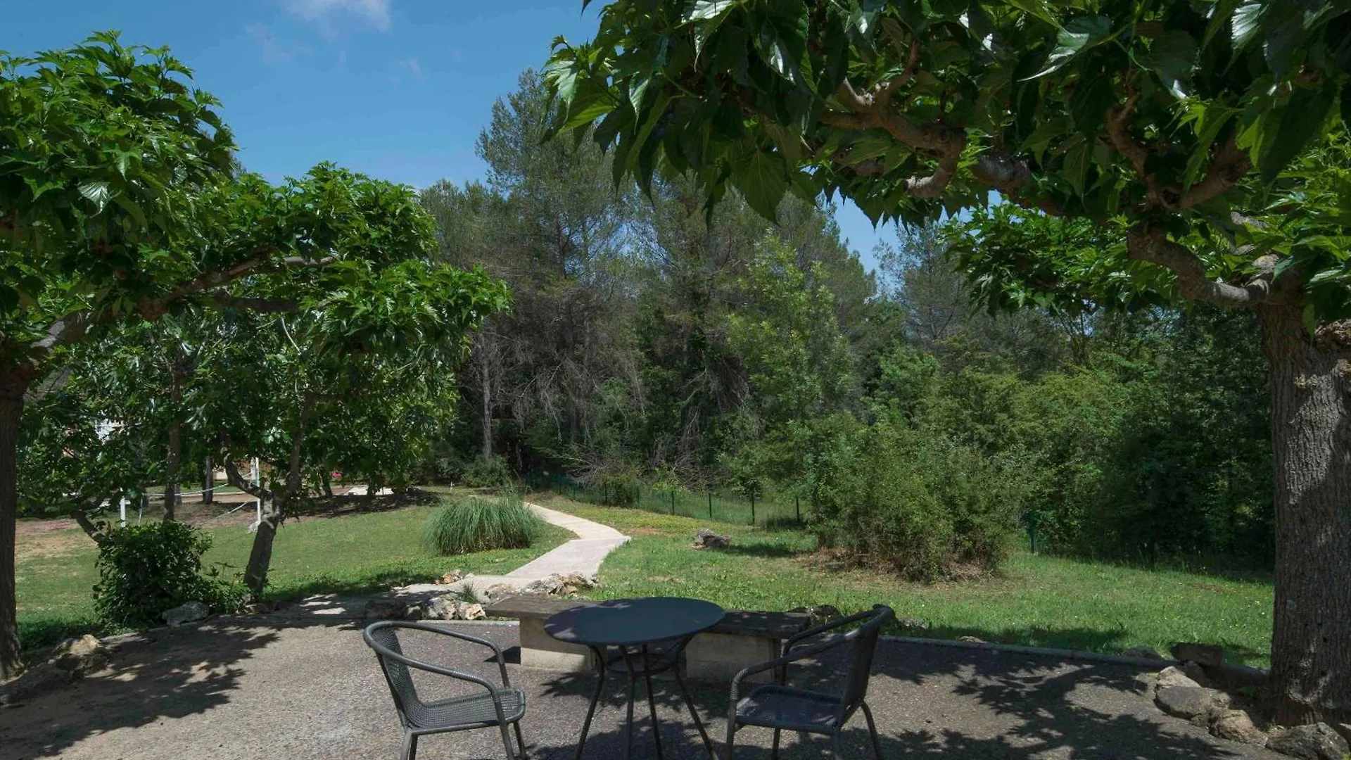 Hotel Ibis Antibes Sophia-Antipolis Valbonne