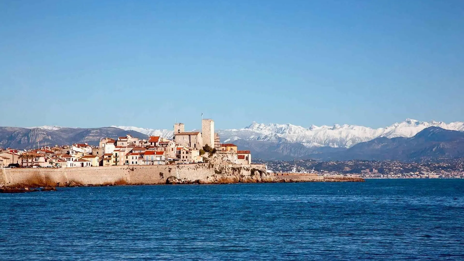 Ibis Antibes Sophia-Antipolis Hotel Valbonne