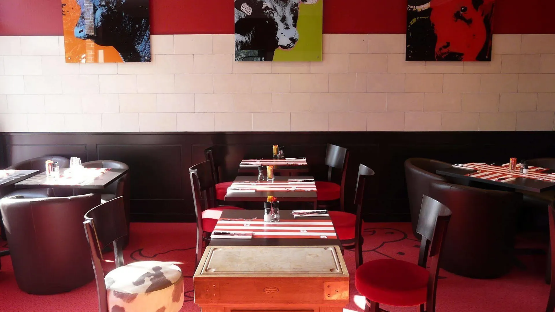 Hotel Ibis Antibes Sophia-Antipolis Valbonne