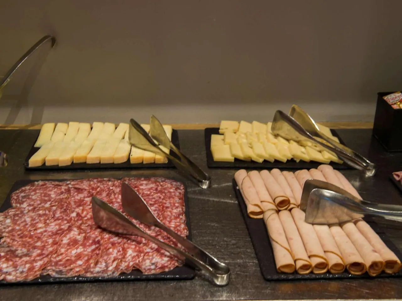 Hotel Ibis Antibes Sophia-Antipolis Valbonne